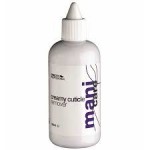 Strictly Professional Cuticle Remover 150ml